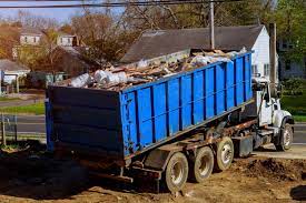 Same-Day Junk Removal Services in Millers Creek, NC